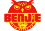 BENJIE